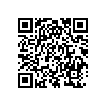 2225Y2000153GFR QRCode