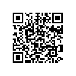 2225Y2000153KCR QRCode