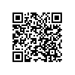 2225Y2000154KDR QRCode