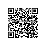 2225Y2000154KXR QRCode