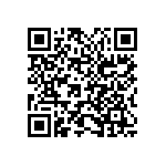 2225Y2000154MXR QRCode