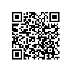 2225Y2000180FCR QRCode