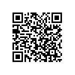 2225Y2000180FCT QRCode