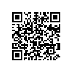 2225Y2000180JCR QRCode