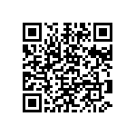 2225Y2000180JFT QRCode