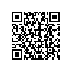 2225Y2000180KCT QRCode