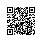 2225Y2000182GFR QRCode