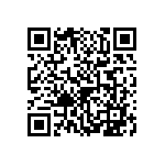 2225Y2000182GFT QRCode