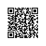 2225Y2000182KCR QRCode