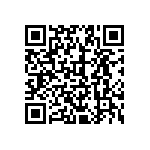 2225Y2000182KCT QRCode