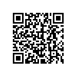 2225Y2000182KFT QRCode