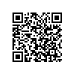 2225Y2000183GCT QRCode