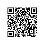 2225Y2000183JDR QRCode