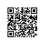 2225Y2000183JDT QRCode