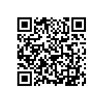 2225Y2000183JFR QRCode