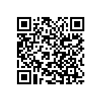 2225Y2000183KCR QRCode