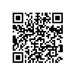 2225Y2000183KCT QRCode