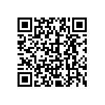 2225Y2000183KDT QRCode