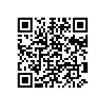 2225Y2000184JDT QRCode