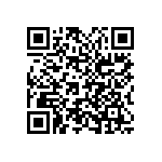 2225Y2000184MDR QRCode