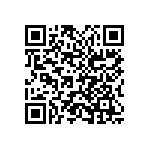 2225Y2000184MXR QRCode