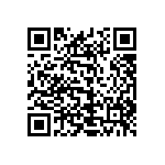 2225Y2000220FCR QRCode