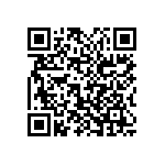 2225Y2000220FCT QRCode