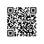 2225Y2000220GCT QRCode