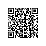 2225Y2000220GFT QRCode