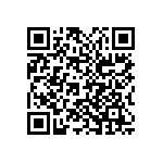 2225Y2000220JFR QRCode