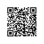 2225Y2000220JFT QRCode
