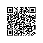 2225Y2000220KFT QRCode