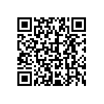 2225Y2000221FCT QRCode