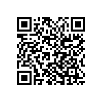 2225Y2000221FFR QRCode