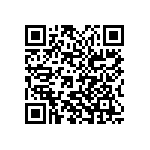2225Y2000221GCR QRCode