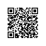 2225Y2000221GCT QRCode