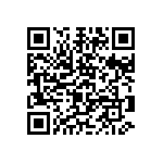 2225Y2000221JCR QRCode