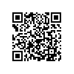 2225Y2000221JFR QRCode