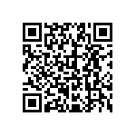 2225Y2000221KFT QRCode