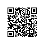 2225Y2000222FCR QRCode