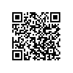 2225Y2000222GCT QRCode