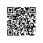 2225Y2000222GFT QRCode