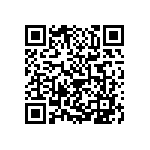 2225Y2000222JCR QRCode