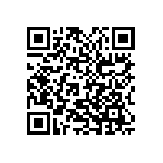 2225Y2000222KCR QRCode