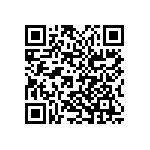 2225Y2000222KFR QRCode