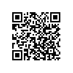 2225Y2000223FCT QRCode