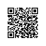 2225Y2000223GCR QRCode