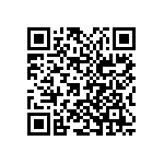 2225Y2000223JFR QRCode