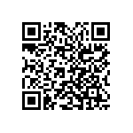 2225Y2000223JXR QRCode