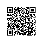 2225Y2000223KCR QRCode
